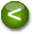 green_button_arrow_left.png (1 897 bytes)