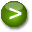 green_button_arrow_right.png (1 862 bytes)