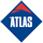 atlas.png (2 602 bytes)